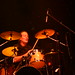 Nicolas Santana Photo 31