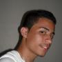 Andres Rey Photo 14