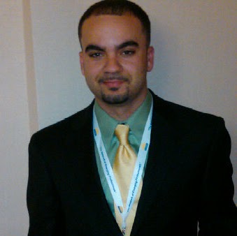 Brandon Lopez Photo 26