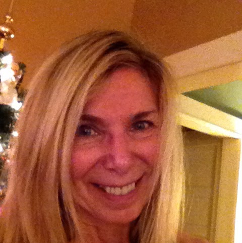 Susan Seymour Photo 22