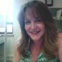 Carol Holden Photo 2