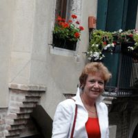 Denise Richmond Photo 14