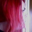Samantha Elliot Photo 4