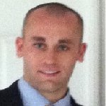 James Mcdonnell Photo 4