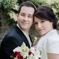 Michael Metz Photo 49