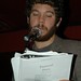 Mark Sokolowski Photo 22