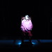Jacqueline Robb Photo 14
