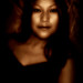 Lisa Mayo Photo 20