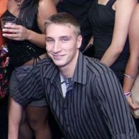 Stephen Downes Photo 28