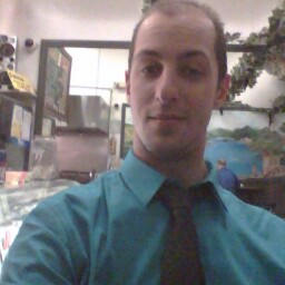 Paul Shaffer Photo 28 Paul Shaffer Photo 28