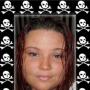 Stacie Myers Photo 20