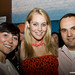 Shawna Simmons Photo 27
