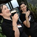 Catherine Reilly Photo 45