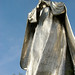 Mary Maier Photo 37