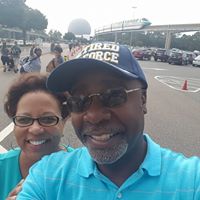 Timothy Morrow Photo 13