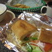 David Cermak Photo 21