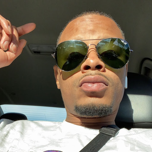 Michael Randle Photo 38