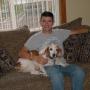 Brandon Spaulding Photo 26