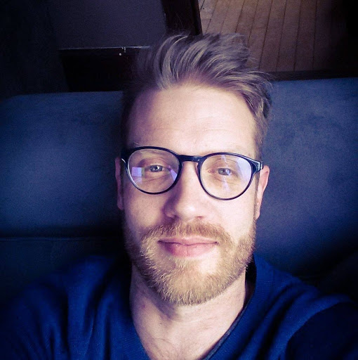 David Timm Photo 6 David Timm Photo 6