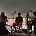 Michael Demers Photo 29