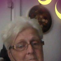 Verna Brown Photo 17