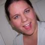 Freda Thompson Photo 26