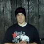William Dewitt Photo 20