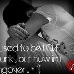 Michelle Wemigwans Photo 1