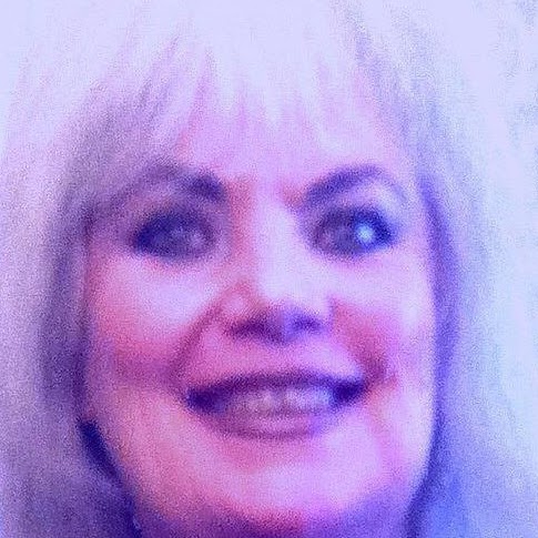 Sherry Wilkins Photo 8