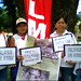 Angelita Torres Photo 12