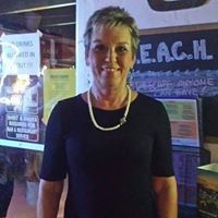 Deborah Mize Photo 18