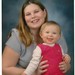 Annie Paige Photo 20