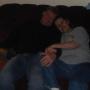 Julie Ballinger Photo 8