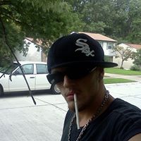 Michael Lawson Photo 35