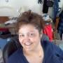 Tracy Peterson Photo 43