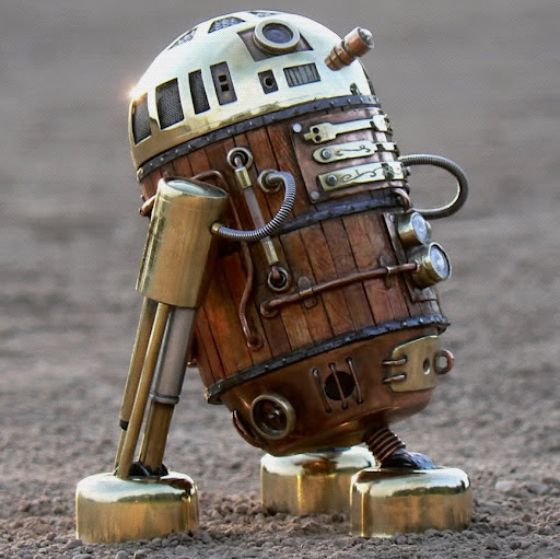 Andrew Straub Photo 4