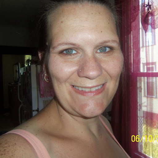 Pamela Lawrence Photo 4