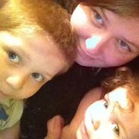 Brianna Mcdaniel Photo 35