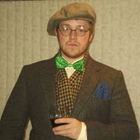 Daniel Durkin Photo 37