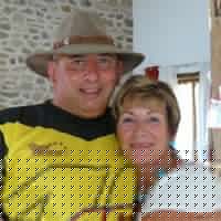 Jill Dawson Photo 49 Jill Dawson Photo 49