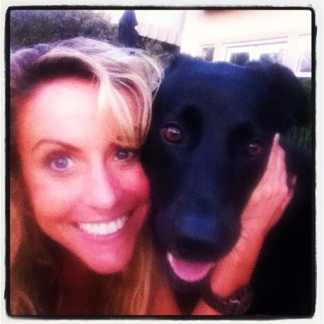 Katie Gallagher Photo 4