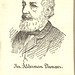 James Bacon Photo 45