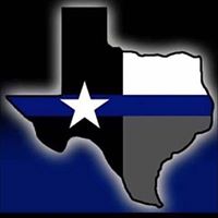 Rose Preston Photo 16