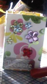 Elsa Jimenez Photo 7