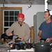 Matthew Mclain Photo 41