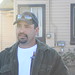 Roy Kilgore Photo 13