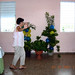 Margarita Ruiz Photo 48