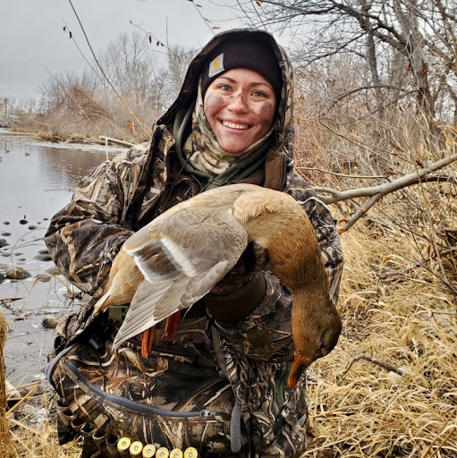 Nicole Greer Photo 43