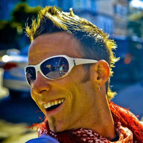 Joshua Hoover Photo 46 Joshua Hoover Photo 46