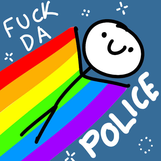 Tony Truong Photo 34